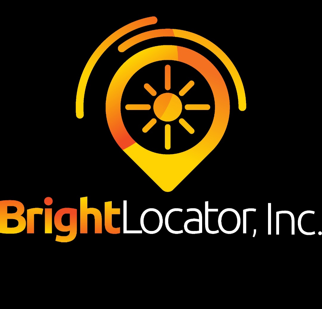 Bright Locator